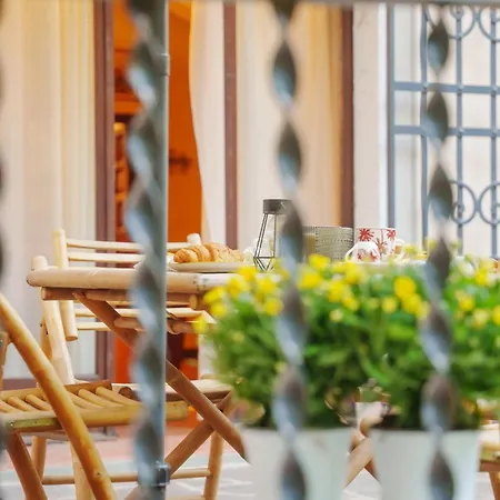 Grande בורדיגרה