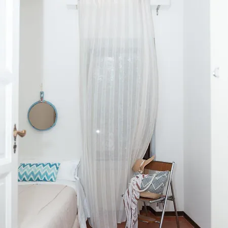 Grande בית נופש בורדיגרה