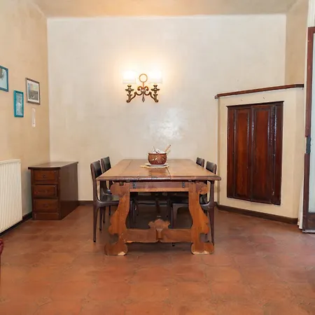 בית נופש Grande *