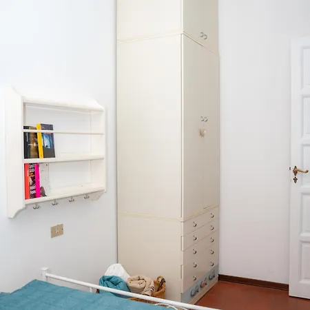 Grande בורדיגרה