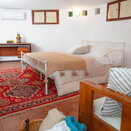 Grande בורדיגרה