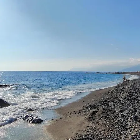 Grande * Bordighera
