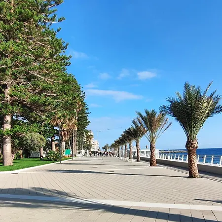Grande Bordighera