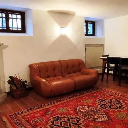 Grande Holiday home