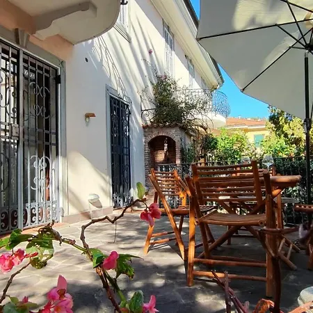 Holiday home Grande *