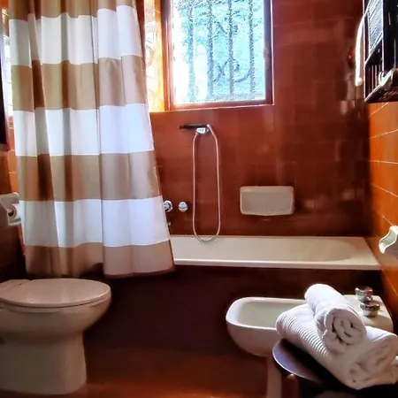 Holiday home Grande *