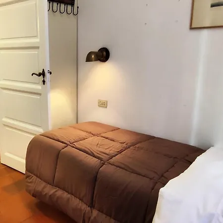 Holiday home Grande