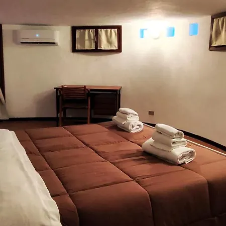 Grande Holiday home