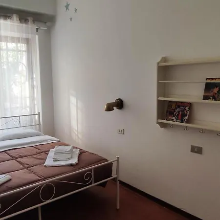 Grande Holiday home *