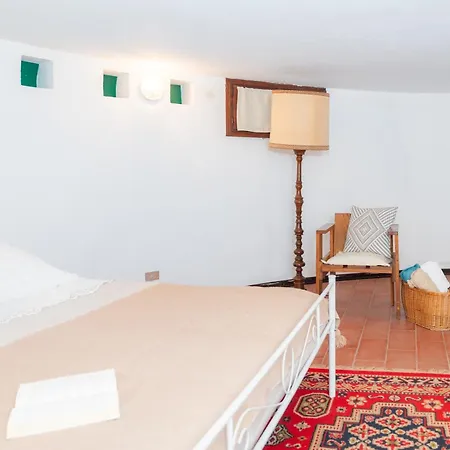 Casa vacanze Grande *