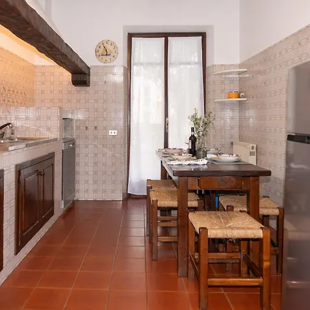 Grande * 博尔迪盖拉