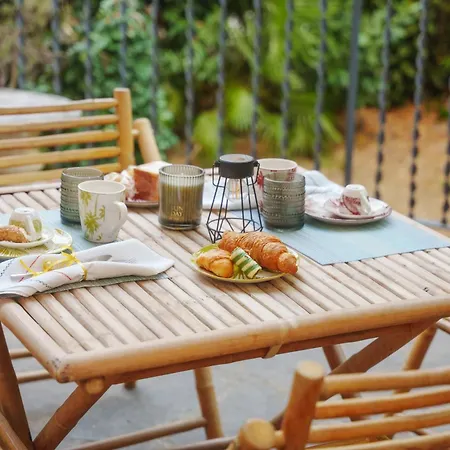 Grande 博尔迪盖拉