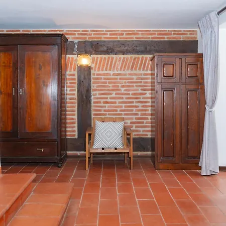 Grande Casa vacanze *