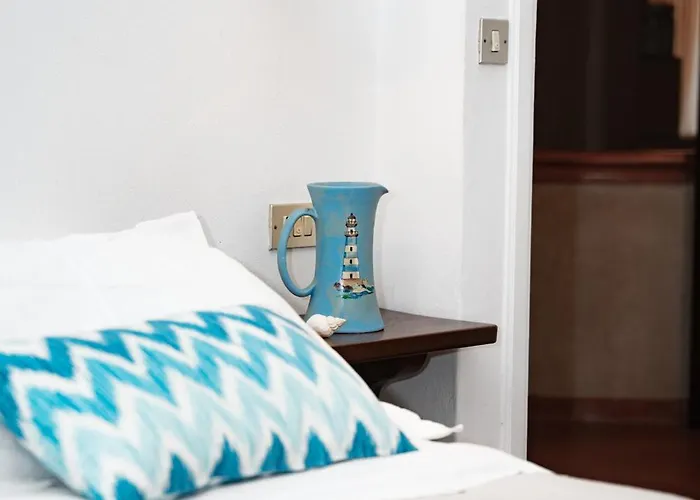 Grande Сasa de vacaciones *